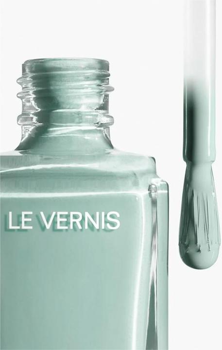 Image du produit Chanel Le Vernis 127 Fugueuse (127 Fugueuse, Vernis couleur)
