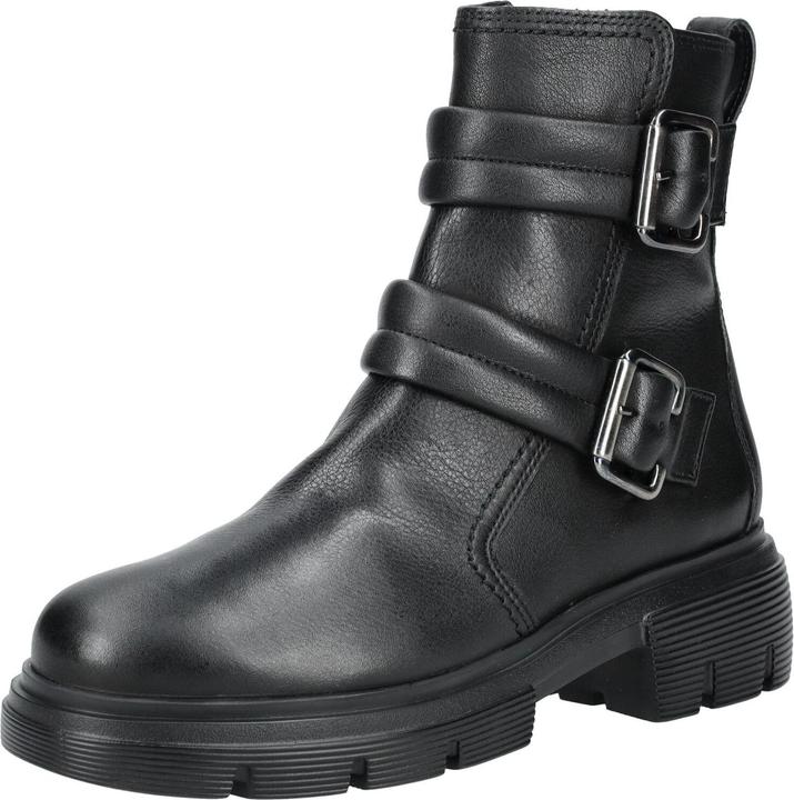 Actual product image Paul Green Stiefelette (42)