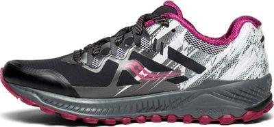 Saucony Peregrine 8 ICE+ (36)