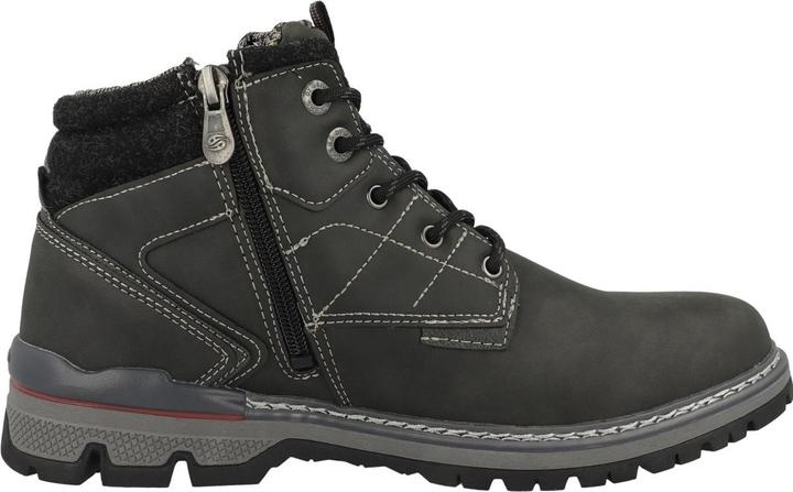 Image du produit Dockers by Gerli 53TA003 - 63819 (45)