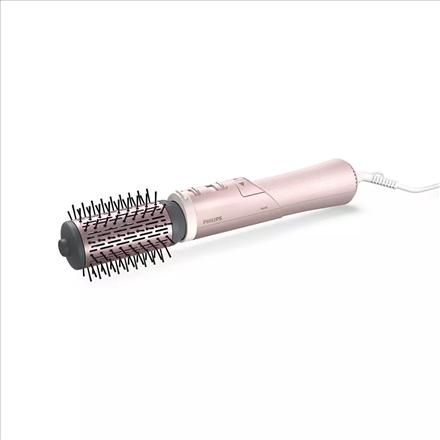 Image du produit Philips Brosse à air chaud BHA735/00