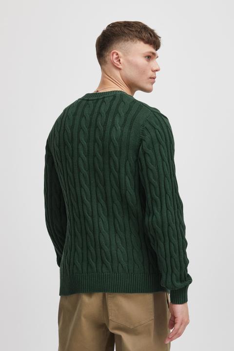 Image du produit Solid SDGibril - 21107899 (XXL)