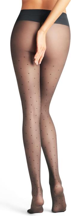 Produktbild Falke Dot Vitalize 20 TI (20 DEN, 38 - 40)