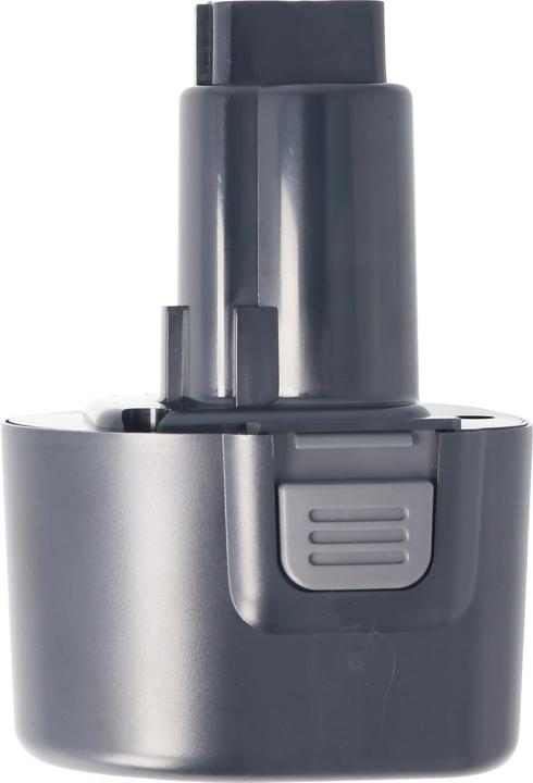 Image du produit AccuCell Akku Black & Decker DW9057, DE9057 (7.2 V)