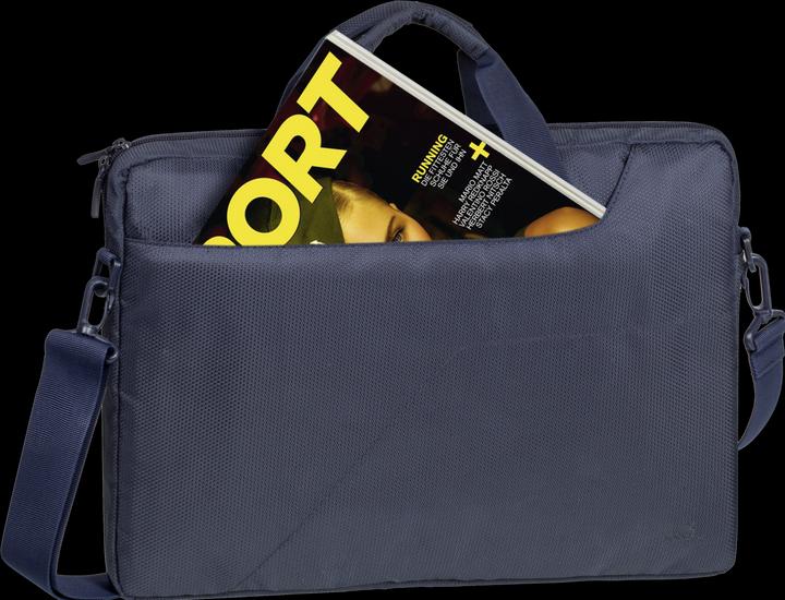Immagine prodotto Rivacase 8035 Borsa (15.60")