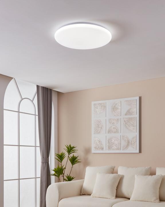 Actual product image EGLO Giron (4000 lm)