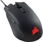 Produktbild Corsair Harpoon RGB Pro (Kabelgebunden)