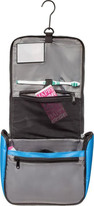 Produktbild Vaude Benno (5 l)