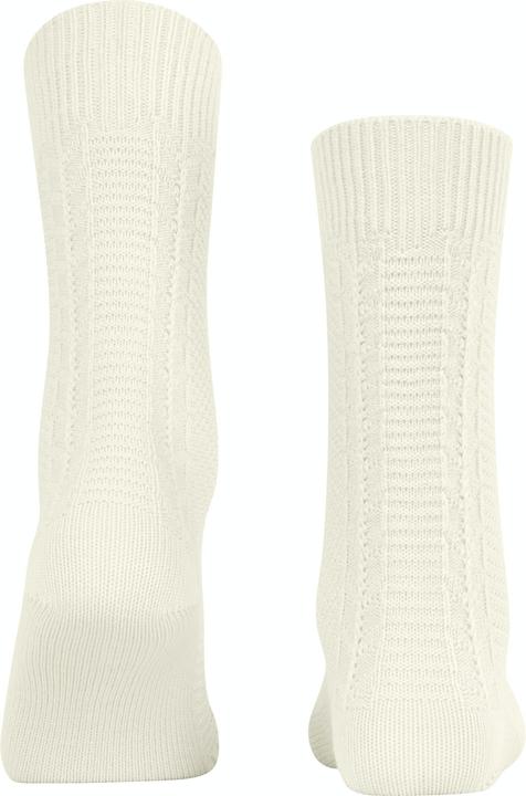 Immagine prodotto Falke Melody BSO (39 - 42)