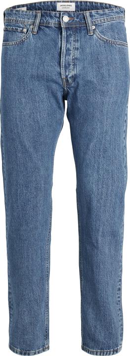 Produktbild Jack & Jones Original (54)