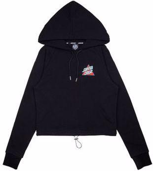 Actual product image Santa Cruz Not A Dot Hood