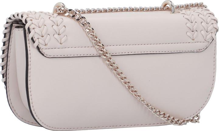 Immagine prodotto Guess Tatum Umhängetasche 24.5 cm