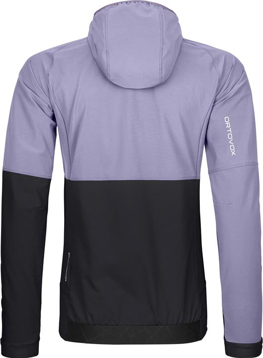 Immagine prodotto Ortovox Punta Berrino Hooded Jacket W (M)