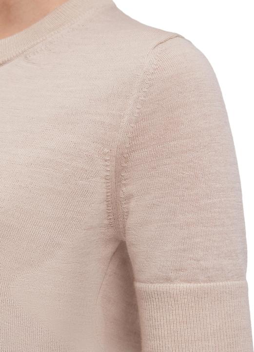 Produktbild Falke Damen (XS)