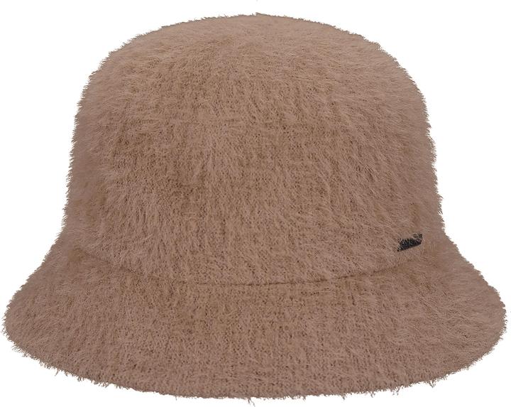 Actual product image Barts Lavatera (One size)
