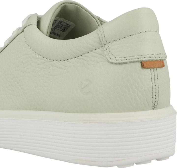Image du produit Ecco Soft 60 W - 61567 (38)