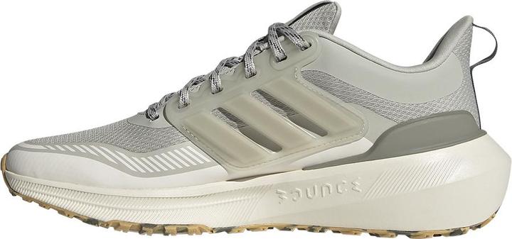 Actual product image adidas Ultrabounce Tr W (39 1/3)