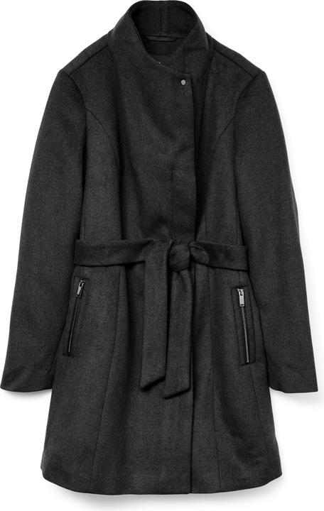 Actual product image Vero Moda Wool jacket (L)