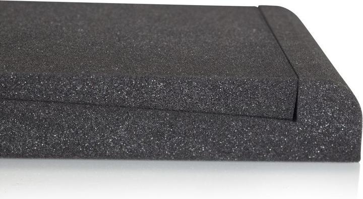 Image du produit Gator GFW-ISOPAD-SM