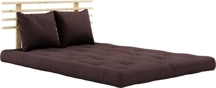Immagine prodotto Karup Design Shin Sano (2 posti, Divano letto)