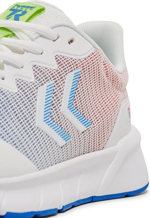 Produktbild hummel REACH TR HIIT 2.0 (42)