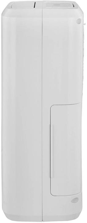 Produktbild Sonnenkönig Secco 1000 (20 m², 10 l/24h)