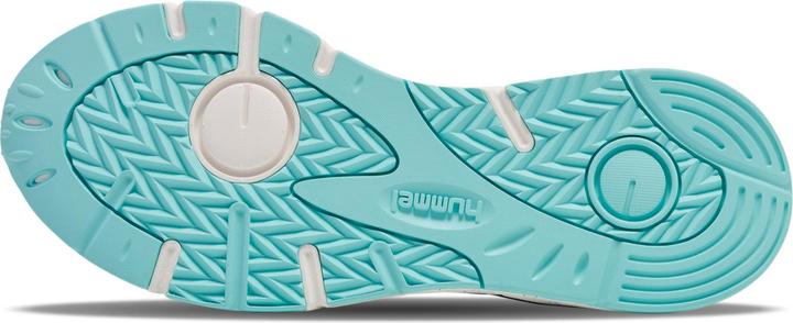 Actual product image hummel Reach Tr Flex (39)