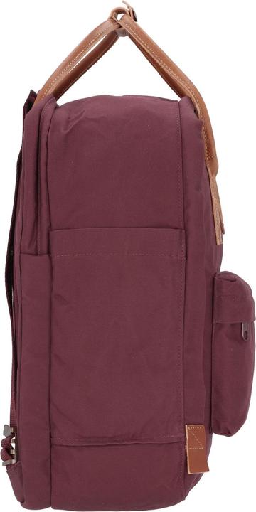 Immagine prodotto Fjällräven Kånken No. 2 Computer portatile 15" (18 l)