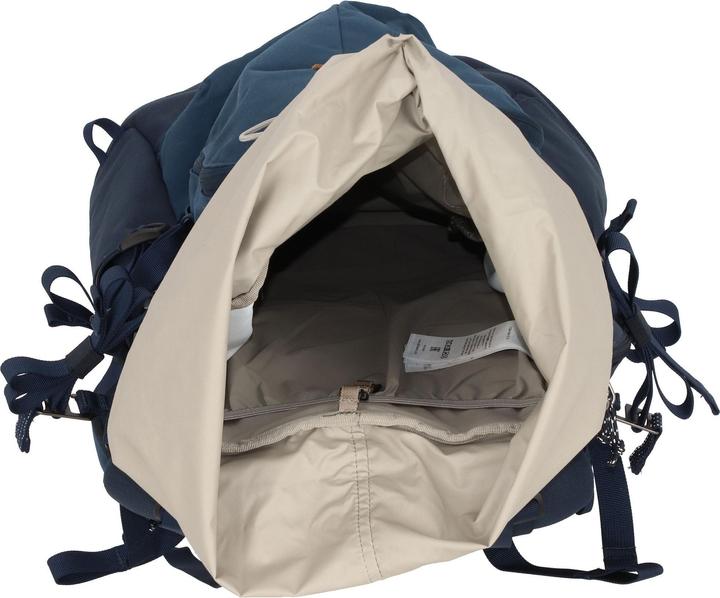 Immagine prodotto Fjällräven Keb 52 (52 l)