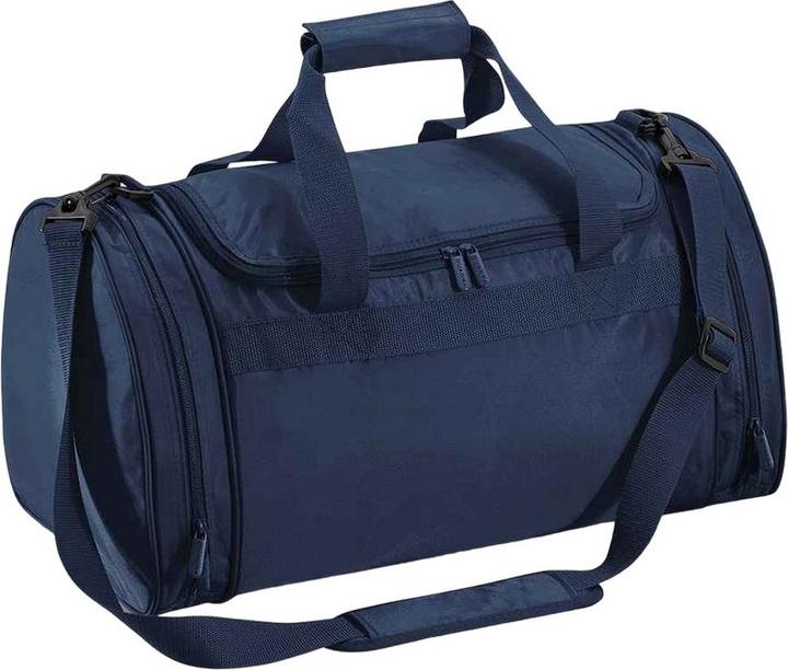 Quadral Reisetasche Sport (32 l)