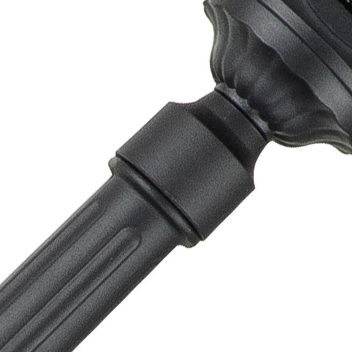 Image du produit Elstead Lighting Chicago (E27)