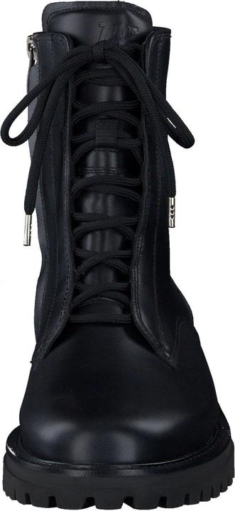 Actual product image Paul Green Lace-up boots (38)