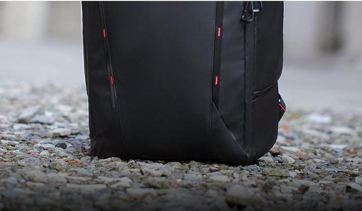 Actual product image Pgytech DJI Ronin 4D (Photo backpack, 71.19 l)