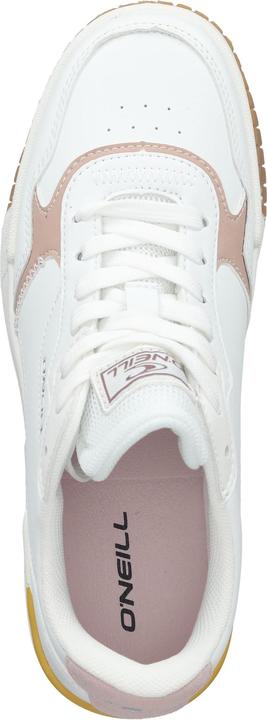 Produktbild O'Neill Sneaker (37)