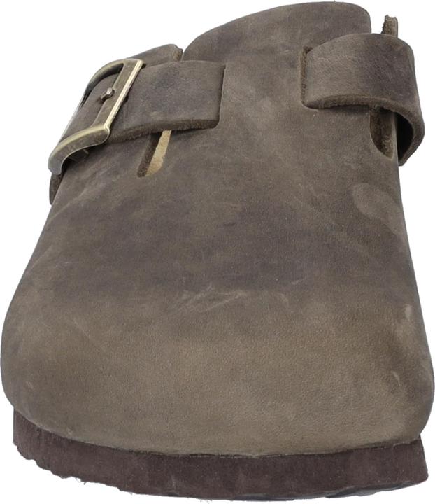 Actual product image Josef Seibel Bianca 04 (40)