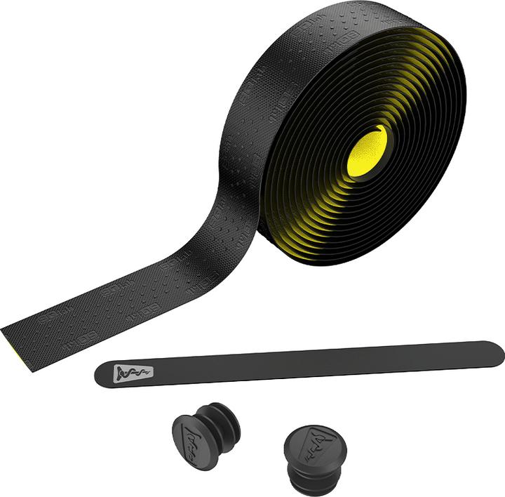Image du produit Sqlab Bar Tape 714