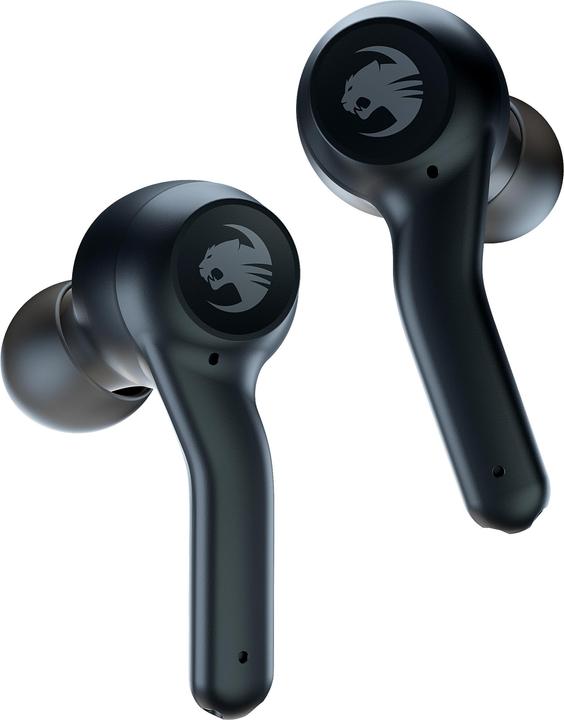 Image du produit Roccat SYN Buds Air TWS Ear Buds ROC-14-102-02 black (15 h, Sans fil)