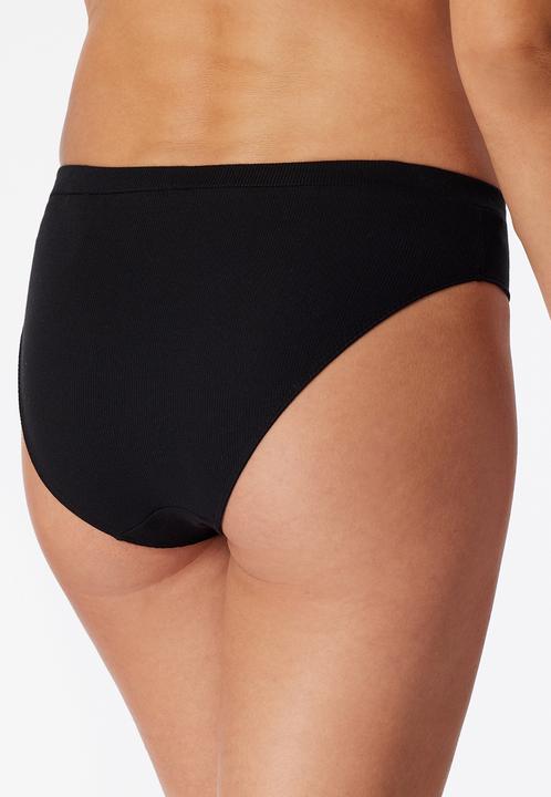 Immagine prodotto Schiesser Slip-Rio (38, Confezione singola)