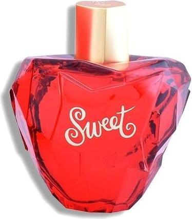 Image du produit Lolita Lempicka Douce (Eau de parfum, 100 ml)