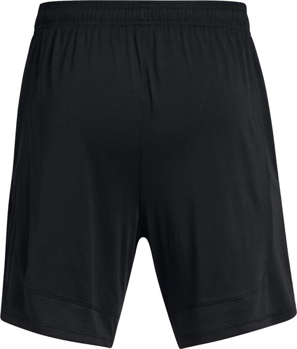Under Armour Shorts (L)