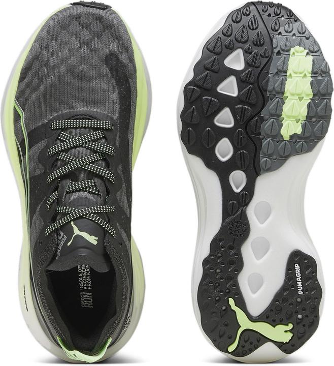 Actual product image Puma ForeverRun Nitro Wns (37.5)