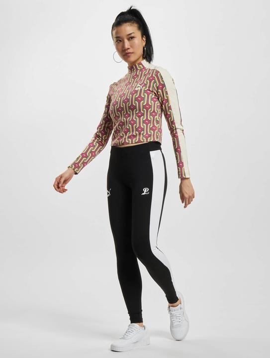 Produktbild Puma Team High Waist Leggings (XS)