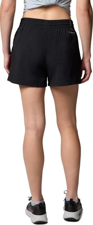 Actual product image Columbia Women's BlueVista Hill™ Shorts (M)