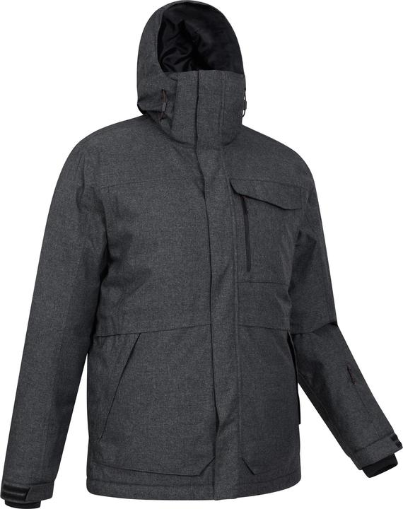 Produktbild Mountain Warehouse Comet II Skijacke (XL)