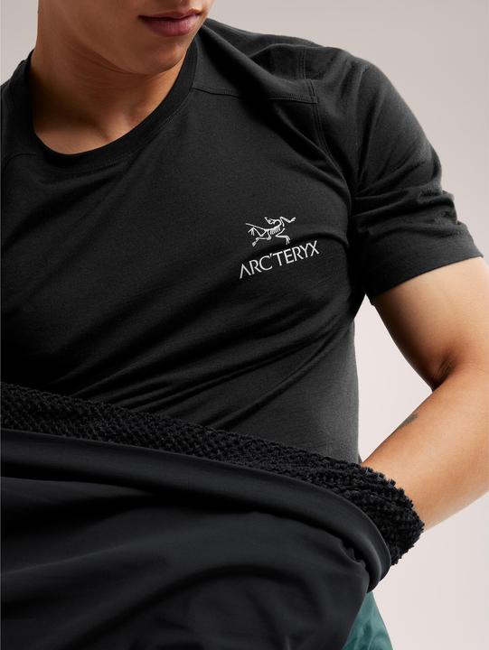 Produktbild Arc'teryx Proton Crew (XL)
