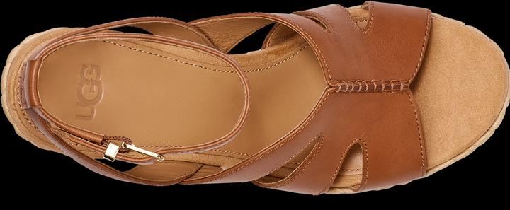 Actual product image Ugg W Careena (38)