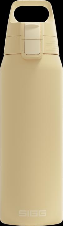 Actual product image Sigg Shield Therm One (0.75 l)