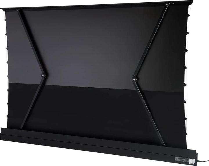 Image du produit Celexon UST Ciseaux de sol à haut contraste Écran - HomeCinema Plus (95", 21:9)