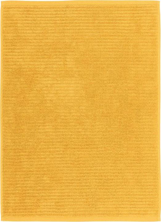 Goldgelb