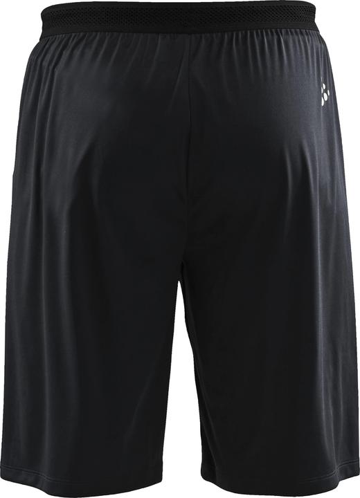 Actual product image Craft Evolve Shorts M (S)